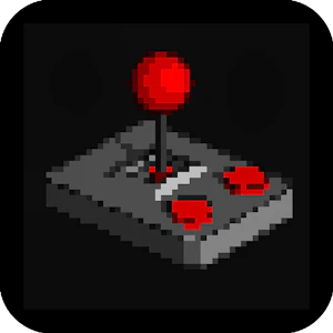 Der verlorene Joystick Thumbnail