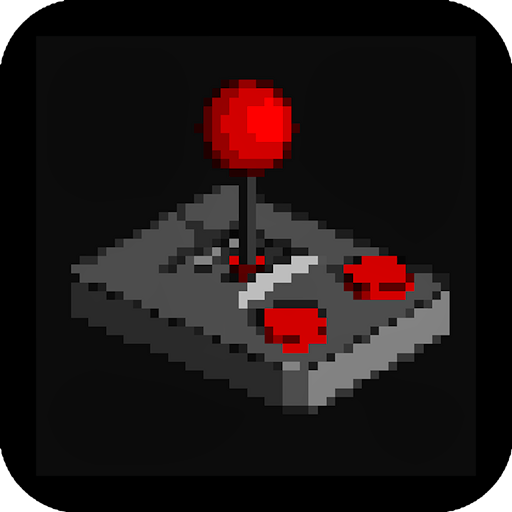 https://img.gamepix.com/games/the-lost-joystick/icon/the-lost-joystick.png?w=512