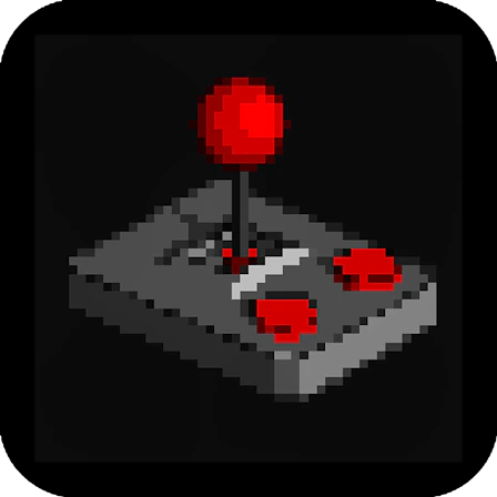 The Lost Joystick game thumbnail