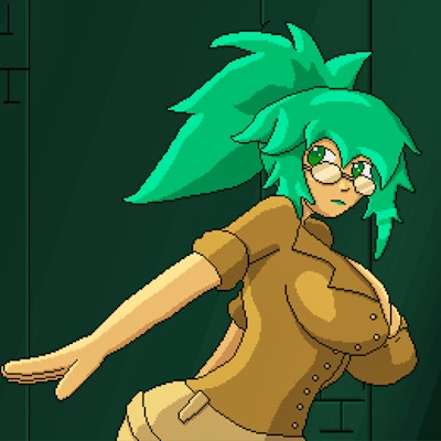 The Lost Labyrinth By Gamepix