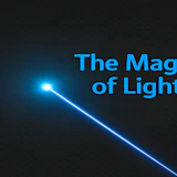 The Magic of Light