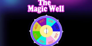 The Magic Well thumbnail