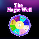 The Magic Well