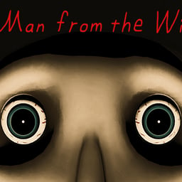Juega gratis a The Man from the Window