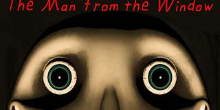 The Man from the Window thumbnail