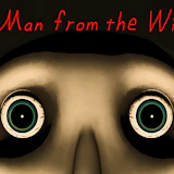 The Man from the Window