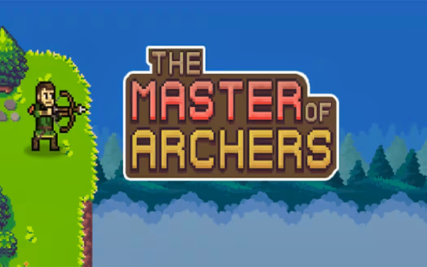 The Master of Archers