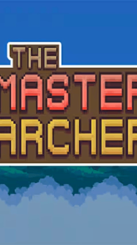 The Master of Archers