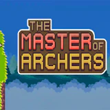 The Master of Archers
