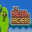 The Master of Archers