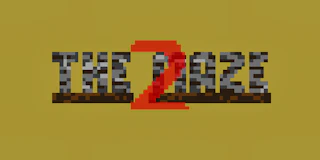 The Maze 2 thumbnail