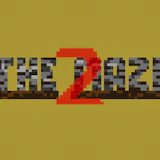The Maze 2
