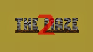 Image for The Maze 2