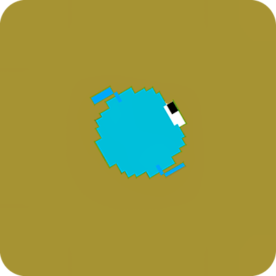 The Maze 2 By Gamepix