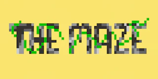 The Maze thumbnail