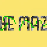 The Maze