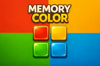 Memory Color