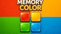 Memory Color