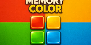 Memory Color thumbnail