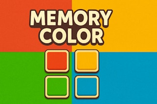 Memory Color