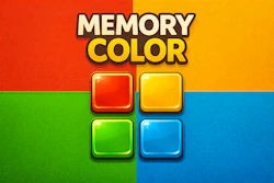 Memory Color