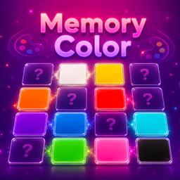 Memory Color