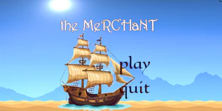 The Merchant thumbnail