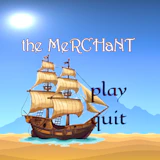 The Merchant