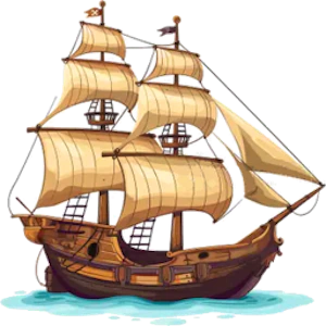 The Merchant Thumbnail