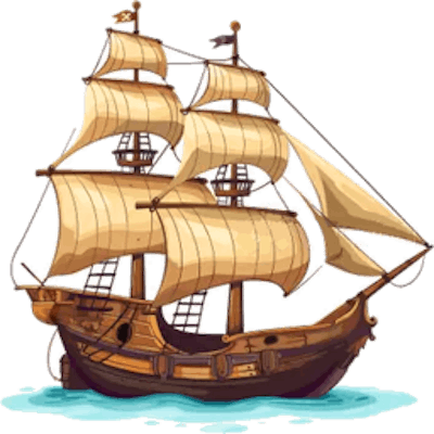 The Merchant By Gamepix