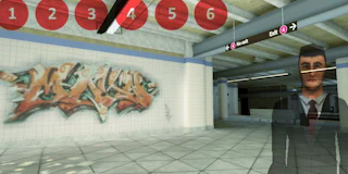 The Metro Anomaly thumbnail