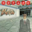 The Metro Anomaly