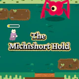 The Michishort Hold