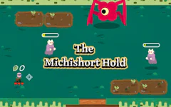 The Michishort Hold