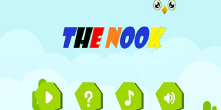 The Nook thumbnail