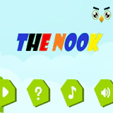 The Nook