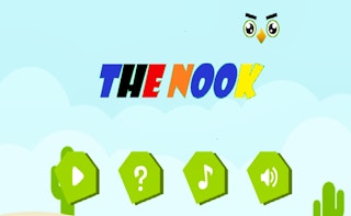 The Nook