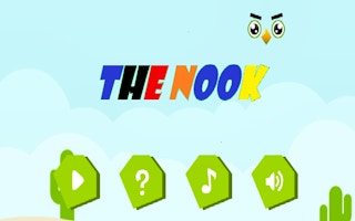The Nook