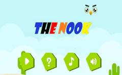 The Nook