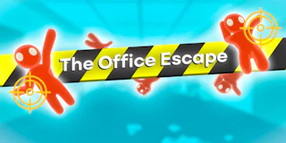 The Office Escape thumbnail
