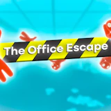 The Office Escape