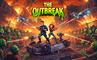 The Outbreak