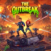 The Outbreak
