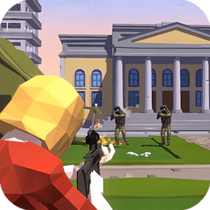 The Patriots Fight and Freedom Thumbnail