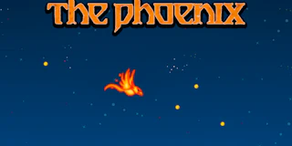 The Phoenix thumbnail