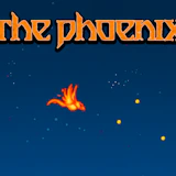 The Phoenix