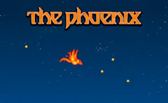 The Phoenix