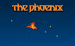 The Phoenix