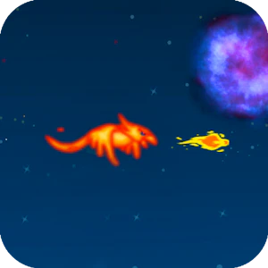 The Phoenix Thumbnail