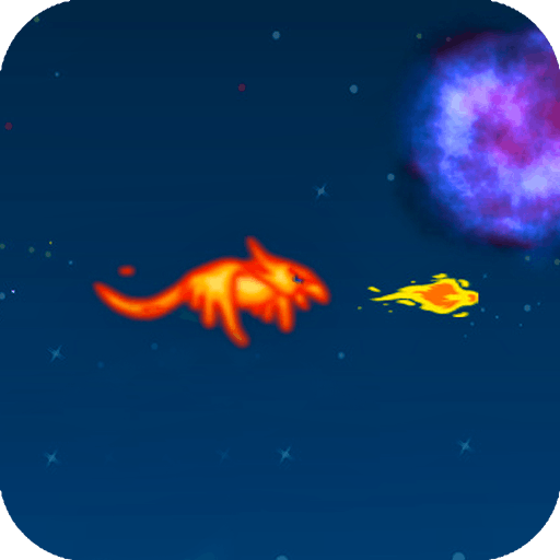 https://img.gamepix.com/games/the-phoenix/icon/the-phoenix.png?w=512